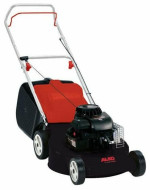 Газонокосилка AL-KO 121470 Classic 4.6 B Газонокосилка AL-KO 121470 Classic 4.6 B