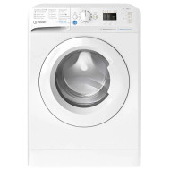 Стиральная машина Indesit BWSA 61051 WWV RU Стиральная машина Indesit BWSA 61051 WWV RU