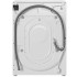 Стиральная машина Indesit BWSA 61051 WWV RU Стиральная машина Indesit BWSA 61051 WWV RU