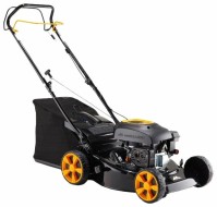 Газонокосилка McCULLOCH M46-110R Classic