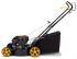 Газонокосилка McCULLOCH M46-110R Classic