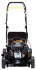 Газонокосилка McCULLOCH M46-110R Classic