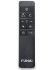 Мобильный кондиционер Funai MAC-OR25COF10 Мобильный кондиционер Funai MAC-OR25COF10