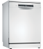Посудомоечная машина Bosch SMS4HMW1FR Посудомоечная машина Bosch SMS4HMW1FR
