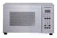 Микроволновая печь встраиваемая Kuppersbusch MW 800.1 A