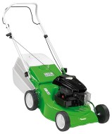 Газонокосилка Viking MB 248.3 Газонокосилка Viking MB 248.3