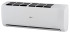 Сплит-система HEC 12HTC03/R2 Сплит-система HEC 12HTC03/R2