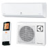 Сплит-система Electrolux EACS-09HP/N3_23Y Сплит-система Electrolux EACS-09HP/N3_23Y