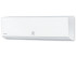 Сплит-система Electrolux EACS-09HP/N3_23Y Сплит-система Electrolux EACS-09HP/N3_23Y