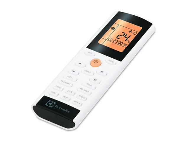 Сплит-система Electrolux EACS-09HP/N3_23Y Сплит-система Electrolux EACS-09HP/N3_23Y