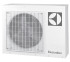 Сплит-система Electrolux EACS-09HP/N3_23Y Сплит-система Electrolux EACS-09HP/N3_23Y