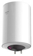 Накопительный водонагреватель Hyundai H-SWE1-100V-UI068