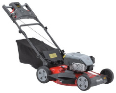 Газонокосилка SNAPPER ENXT22875E NXT Series Газонокосилка SNAPPER ENXT22875E NXT Series