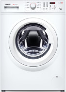 Стиральная машина Atlant СМА 40М105-10