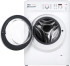 Стиральная машина Atlant СМА 40М105-10 Стиральная машина Atlant СМА 40М105-10
