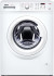 Стиральная машина Atlant СМА 40М105-10 Стиральная машина Atlant СМА 40М105-10
