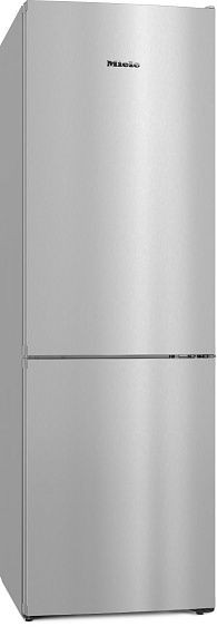 Холодильник MIELE KFN 4374 ED EL