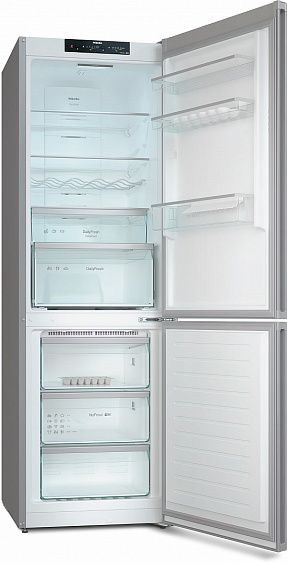 Холодильник MIELE KFN 4374 ED EL