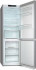 Холодильник MIELE KFN 4374 ED EL