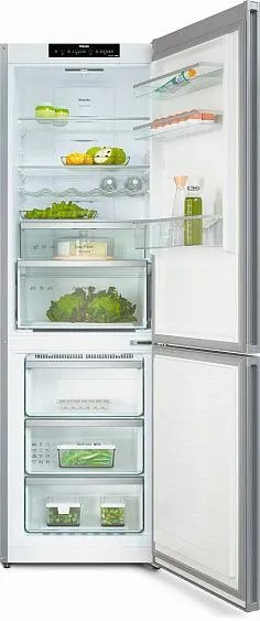 Холодильник MIELE KFN 4374 ED EL