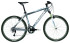 Горный (MTB) велосипед Merida Matts TFS 300-V (2011)