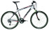 Горный (MTB) велосипед Merida Matts TFS 300-V (2011)