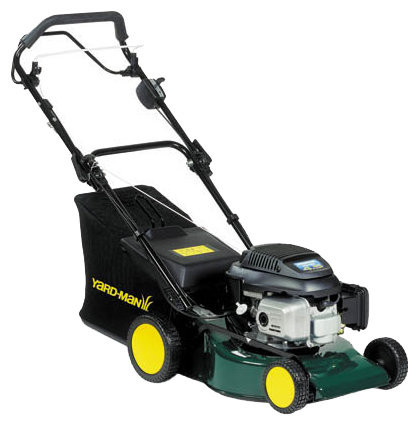 Газонокосилка Yard-Man YM 4516 SPH Газонокосилка Yard-Man YM 4516 SPH