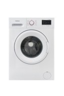Стиральная машина Winia WMD-S510B1W