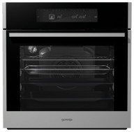 Духовой шкаф Gorenje BO 658 A31XG