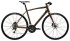 Шоссейный гибрид Merida Speeder 400 (2018) Шоссейный гибрид Merida Speeder 400 (2018)