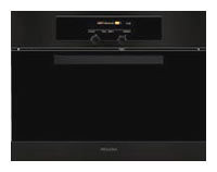 Электрический духовой шкаф Miele H 4060 BM BL Электрический духовой шкаф Miele H 4060 BM BL