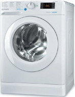 Стиральная машина Indesit BWSE 81282 L Стиральная машина Indesit BWSE 81282 L