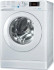 Стиральная машина Indesit BWSE 81282 L