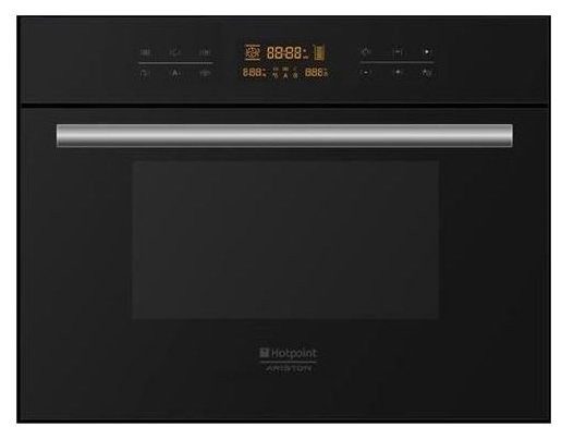 Микроволновая печь Ariston MWK 434.1 QHA