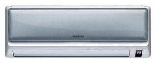 Сплит-система Samsung AQ18BA