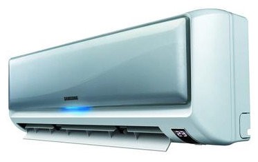 Сплит-система Samsung AQ18BA