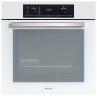 Электрический духовой шкаф Miele H 5241 B W Электрический духовой шкаф Miele H 5241 B W