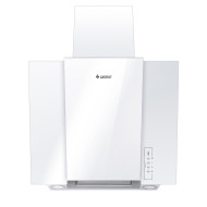 Каминная вытяжка Gefest ВО 3503 Каминная вытяжка Gefest ВО 3503