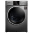 Стиральная машина Korting KWM 60DV1297 Gr Стиральная машина Korting KWM 60DV1297 Gr