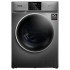 Стиральная машина Korting KWM 60DV1297 Gr Стиральная машина Korting KWM 60DV1297 Gr