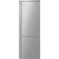 Холодильник SMEG FA490RX5