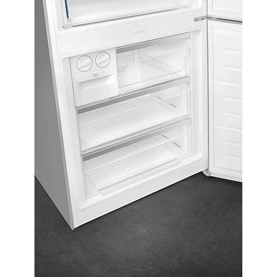 Холодильник SMEG FA490RX5
