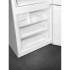 Холодильник SMEG FA490RX5
