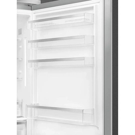 Холодильник SMEG FA490RX5