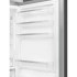 Холодильник SMEG FA490RX5