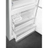Холодильник SMEG FA490RX5