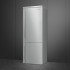 Холодильник SMEG FA490RX5