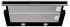 Встраиваемая вытяжка Kuppersberg SLIMLUX II 60 XGL Встраиваемая вытяжка Kuppersberg SLIMLUX II 60 XGL