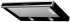 Встраиваемая вытяжка Kuppersberg SLIMLUX II 60 XGL Встраиваемая вытяжка Kuppersberg SLIMLUX II 60 XGL