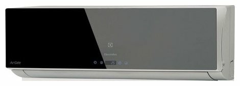 Сплит-система Electrolux EACS-09HG/N3 с зимним комплектом Сплит-система Electrolux EACS-09HG/N3 с зимним комплектом